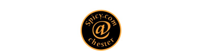 Spicy.com Chester